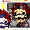funko-pop-my-hero-academia-eijiro-kirishima-metallic-606