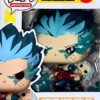 funko-pop-animation-my-hero-academia-infinite-deku-with-eri-1008