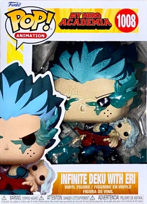 funko-pop-animation-my-hero-academia-infinite-deku-with-eri-1008