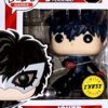 funko-pop-persona5-joker-chase-468