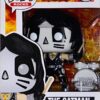 funko-pop-rocks-kiss-the-catman-124