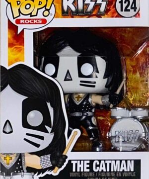 funko-pop-rocks-kiss-the-catman-124
