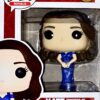 funko-pop-royals-kate-duchess-of-cambridge-05