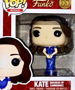 funko-pop-royals-kate-duchess-of-cambridge-05