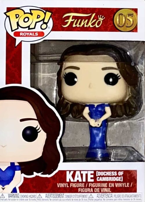 funko-pop-royals-kate-duchess-of-cambridge-05