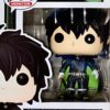 funko-pop-seraph-of-the-end-yuichiro-hyakuya-195