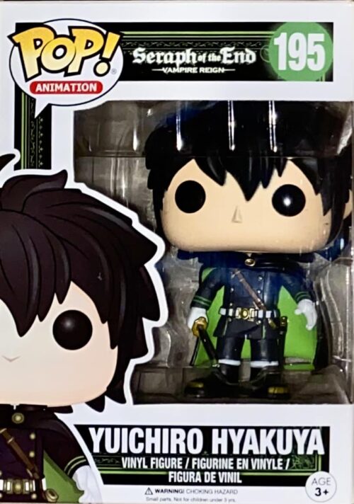funko-pop-seraph-of-the-end-yuichiro-hyakuya-195