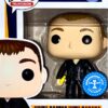 funko-pop-television-doctor-who-ninth-doctor-with-banana-301