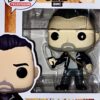 funko-pop-the-walking-dead-negan-1158
