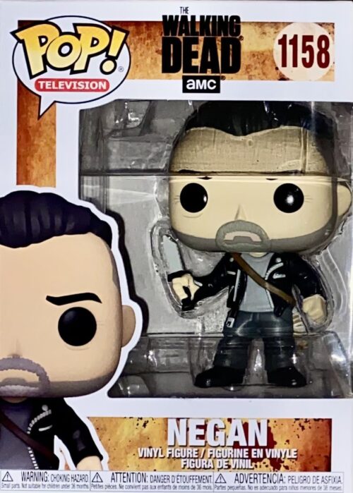 funko-pop-the-walking-dead-negan-1158
