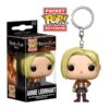 Annie_Leonhart_Vinyl_Art_Toys