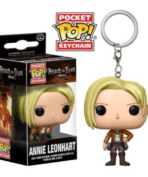 Annie_Leonhart_Vinyl_Art_Toys