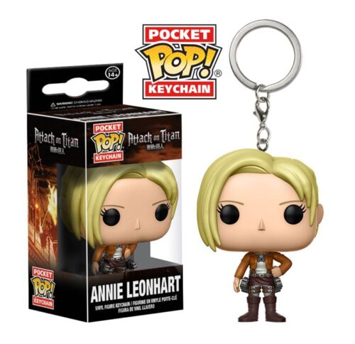 Annie_Leonhart_Vinyl_Art_Toys