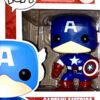 funko-pop-marvel-captain-america-06