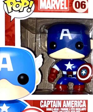 funko-pop-marvel-captain-america-06