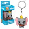 Dumbo_Keychains_Llavero_Pocket_Pop