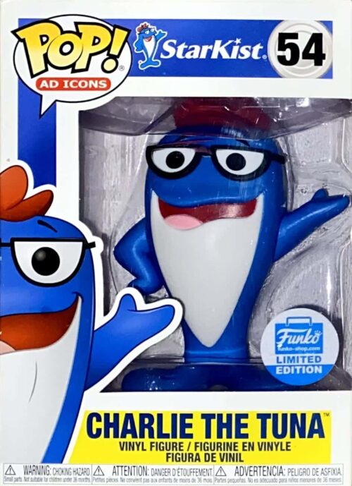 funko-pop-ad-icons-charlie-the-tuna-54-2