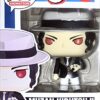 funko-pop-animation-demon-slayer-muzan-kibutsuji-871