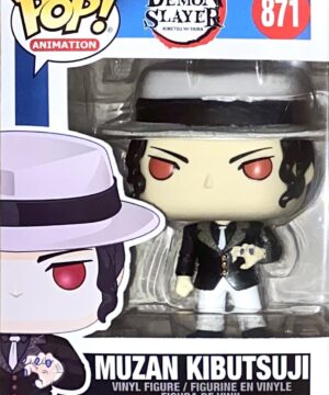 funko-pop-animation-demon-slayer-muzan-kibutsuji-871