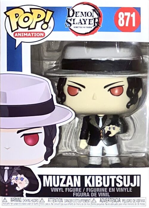 funko-pop-animation-demon-slayer-muzan-kibutsuji-871