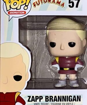 funko-pop-animation-futurama-zapp-brannigan-57