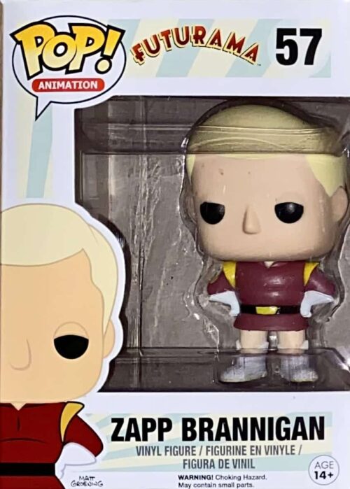 funko-pop-animation-futurama-zapp-brannigan-57