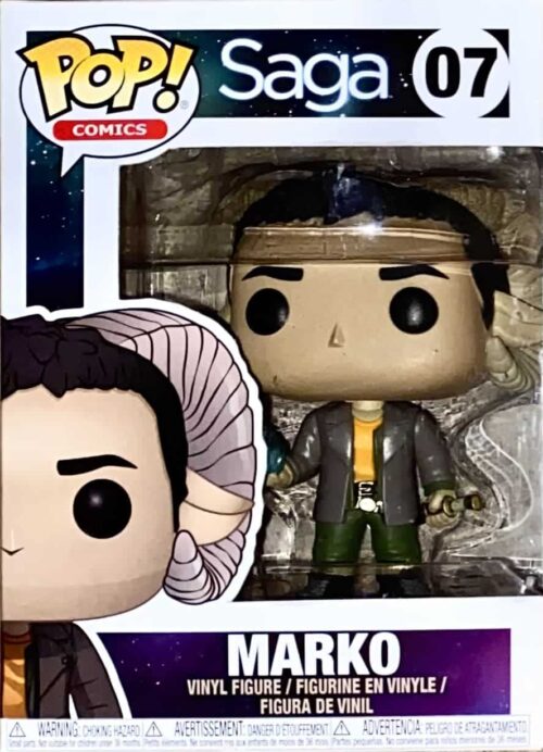 funko-pop-comics-saga-marco-07