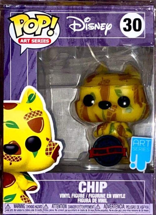 funko-pop-disney-art-series-chip-30
