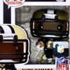 funko-pop-football-alvin-kamara-139
