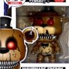 funko-pop-games-five-night´s-at-freddy´s-nightmare-freddy-111