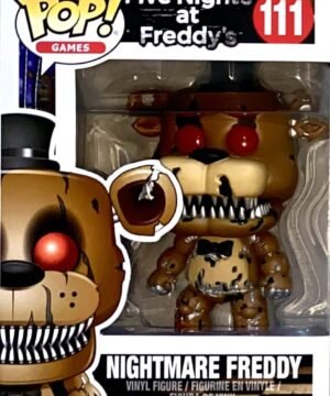 funko-pop-games-five-night´s-at-freddy´s-nightmare-freddy-111