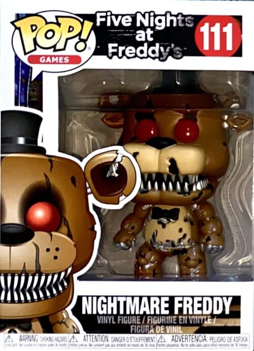 funko-pop-games-five-night´s-at-freddy´s-nightmare-freddy-111