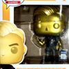 funko-pop-games-fortnite-midas-shadow-637