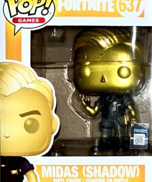 funko-pop-games-fortnite-midas-shadow-637