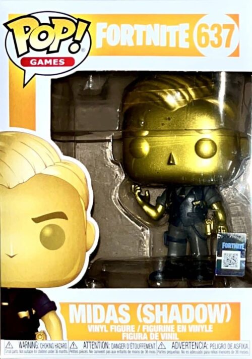 funko-pop-games-fortnite-midas-shadow-637