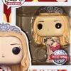 funko-pop-movies-carrie-special-edition-1143