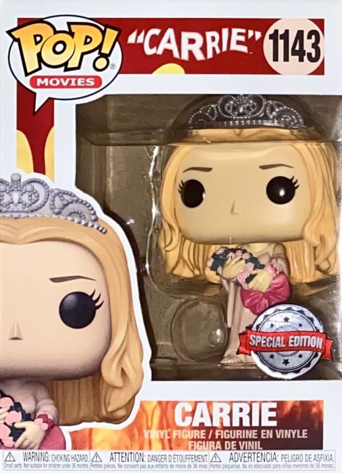 funko-pop-movies-carrie-special-edition-1143