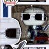 funko-pop-movies-monsters-the -invisible-man-black-and-white-608