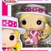 funko-pop-retro-toys-day-night-barbie-07