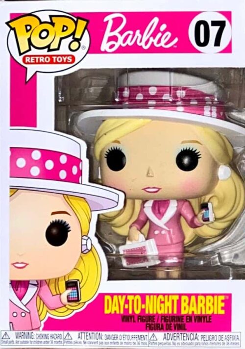 funko-pop-retro-toys-day-night-barbie-07