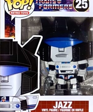 funko-pop-retro-toys-transformers-jazz-25