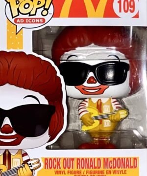 funko-pop-rock-out-ronald-mcdonald-109