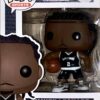funko-pop-sports-nba-kawhi-leonard-27