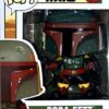 funko-pop-star-wars-boba-fett-480