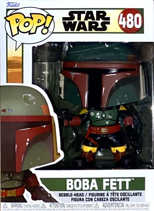 funko-pop-star-wars-boba-fett-480