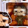 funko-pop-star-wars-the-mandalorian-kuiil-329