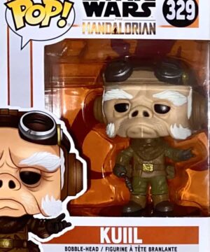 funko-pop-star-wars-the-mandalorian-kuiil-329
