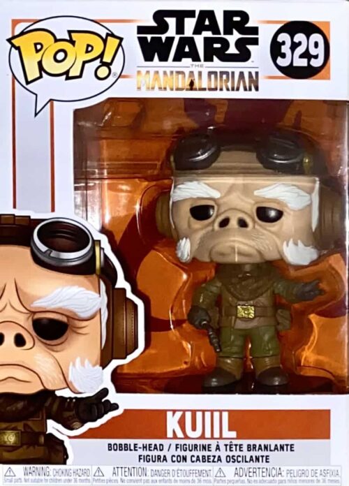 funko-pop-star-wars-the-mandalorian-kuiil-329