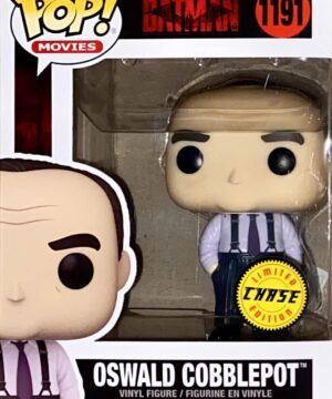 funko-pop-the-batman-oswald-cobblepot-chase-1191