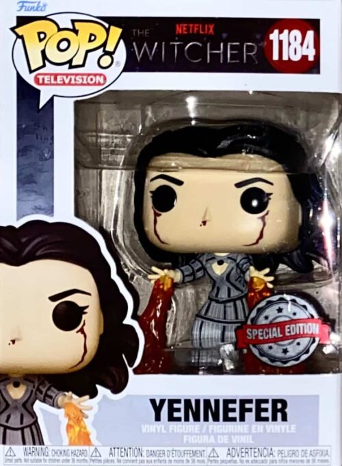 funko-pop-the-witcher-yennefer-battle-special-edition-1184
